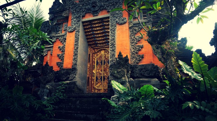 Ubud15