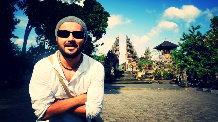 Ubud7